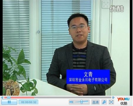 2012齭ߡ㶫Ӫʦְ飩ѡַչʾ-- by:nzcms