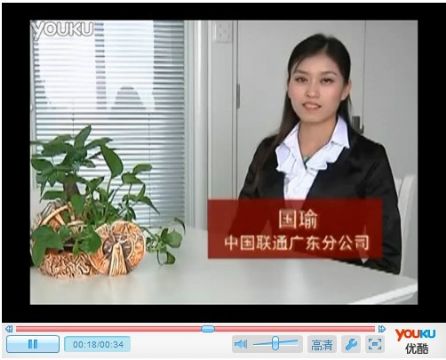 2012齭ߡ㶫ͻʦѡַչʾ-- by:nzcms