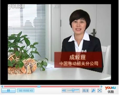 2012齭ߡ㶫ͻʦѡַչʾ-ϼ- by:nzcms