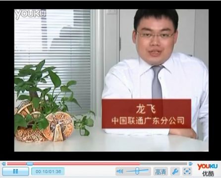 2012齭ߡ㶫ͻʦѡַչʾ-- by:nzcms