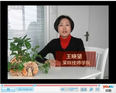 2012齭ߡ㶫ͻʦѡַչʾ-- by:nzcms