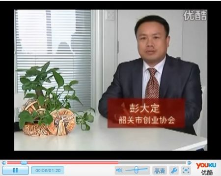 2012齭ߡ㶫ͻʦѡַչʾ-- by:nzcms
